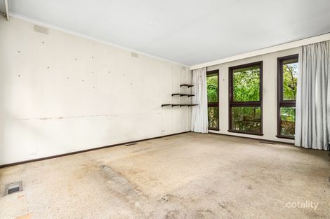 Property photo of 29 Snowden Drive Glen Waverley VIC 3150