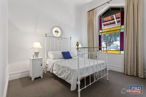 Property photo of 267 Barnard Street Bendigo VIC 3550