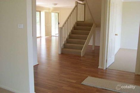 Property photo of 17 Courtenay Crescent Long Beach NSW 2536