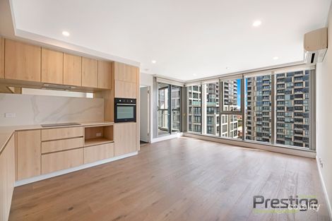 Property photo of 1205/15 Everage Street Moonee Ponds VIC 3039