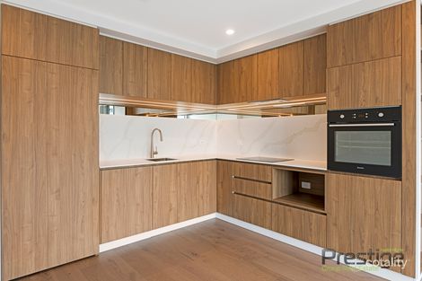 Property photo of 1205/15 Everage Street Moonee Ponds VIC 3039