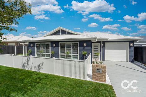 58 Matthews Ave, Orange, NSW 2800