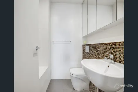 Property photo of 38/54A Blackwall Point Road Chiswick NSW 2046