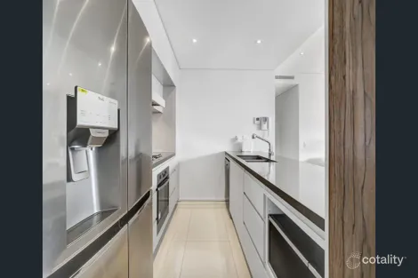 Property photo of 38/54A Blackwall Point Road Chiswick NSW 2046