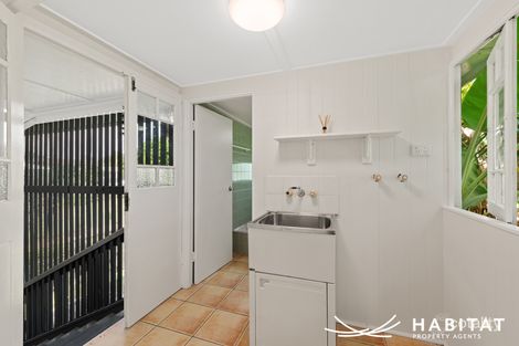 Property photo of 294 Flinders Parade Sandgate QLD 4017