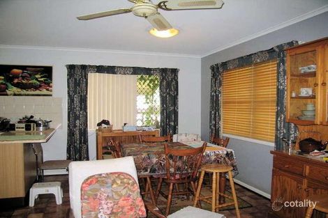 Property photo of 32 Cahill Street Strathpine QLD 4500