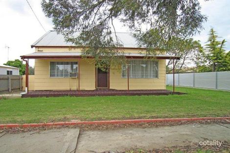 54 Edis St, Kyabram, VIC 3620