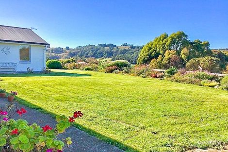 Property photo of 712 Forth Road Forth TAS 7310