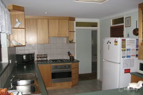Property photo of 74 Fenden Road Salisbury SA 5108
