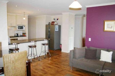 Property photo of 17 Douglas Close Miners Rest VIC 3352