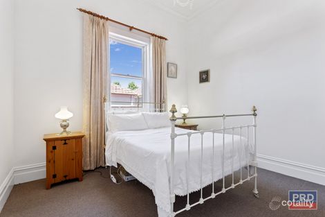 Property photo of 267 Barnard Street Bendigo VIC 3550