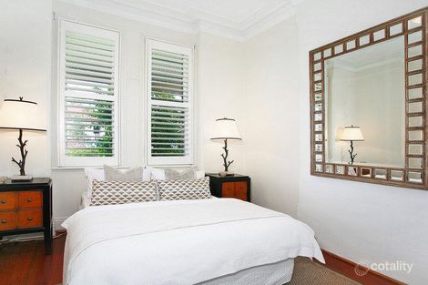 Property photo of 3 Fernbank Street Marrickville NSW 2204