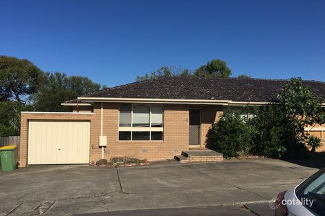 4/18-20 Don St, Reservoir, VIC 3073