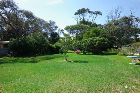 Property photo of 22 Broadview Avenue Culburra Beach NSW 2540