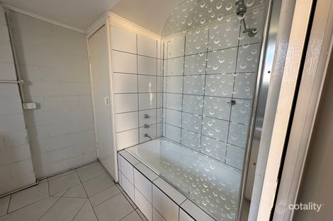 Property photo of 3/61 Wallace Street Nowra NSW 2541