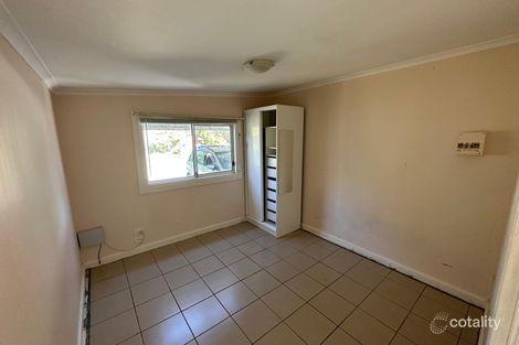 Property photo of 3/61 Wallace Street Nowra NSW 2541