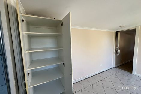 Property photo of 3/61 Wallace Street Nowra NSW 2541