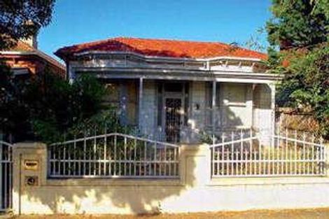 Property photo of 51 Droop Street Footscray VIC 3011