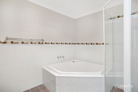 Property photo of 6 Lamandra Crescent Nelson Bay NSW 2315