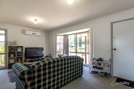 Property photo of 10 Timberview Terrace Kangaroo Flat VIC 3555