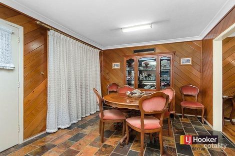 Property photo of 51 Beamish Street Padstow NSW 2211