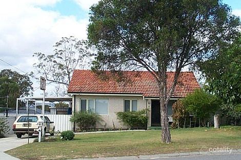 6 Devenish Rd, Lockridge, WA 6054