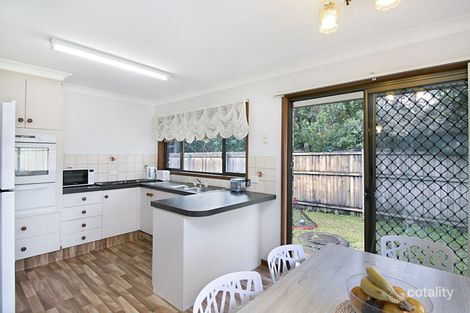 Property photo of 2/3 Bosun Boulevard Banora Point NSW 2486