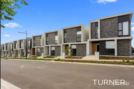 15 Anderson St, Woodforde, SA 5072