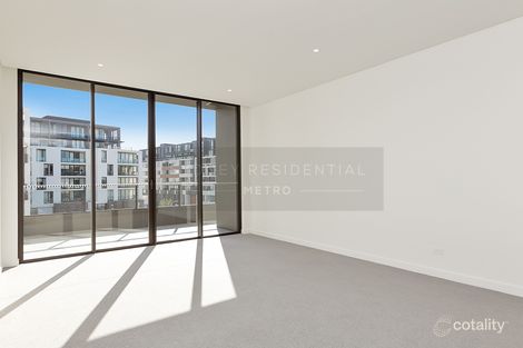 4/86 Wigram Rd, Glebe, NSW 2037