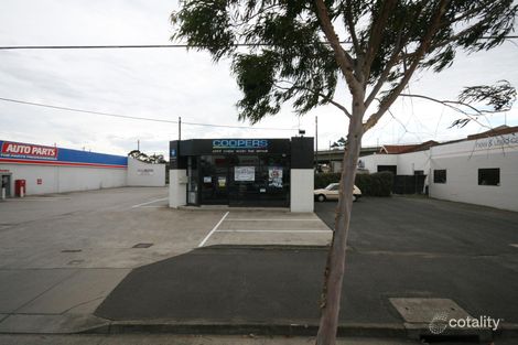16 Mercer St, Geelong, VIC 3220