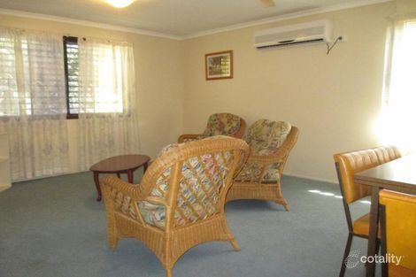 Property photo of 1 Purcell Street Mareeba QLD 4880