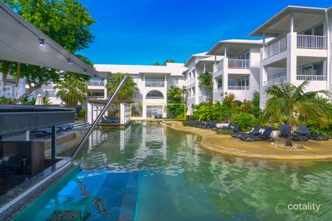 Property photo of 13/70-76 Davidson Street Port Douglas QLD 4877