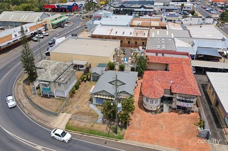 Property photo of 2A Quay Street Bundaberg Central QLD 4670