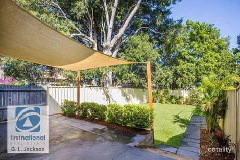 Property photo of 1/5 Telopea Street Booker Bay NSW 2257