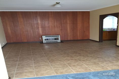 Property photo of 48 Muriel Drive Pooraka SA 5095