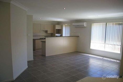 Property photo of 20 Henley Street New Lambton NSW 2305