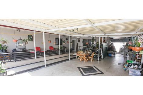 Property photo of 471 The Horsley Drive Fairfield NSW 2165