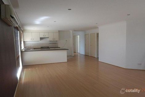 Property photo of 8 Maple Road Casula NSW 2170