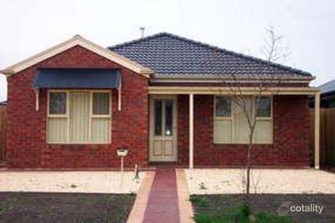 Property photo of 10 Paola Circuit Point Cook VIC 3030