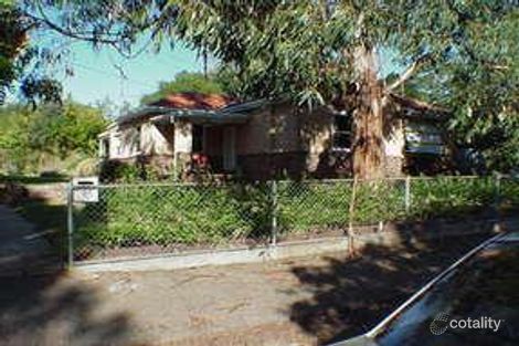 Property photo of 40 Maud Street Clapham SA 5062