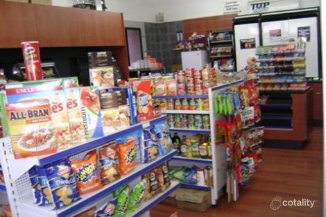 136 Jacksons Rd, Noble Park North, VIC 3174