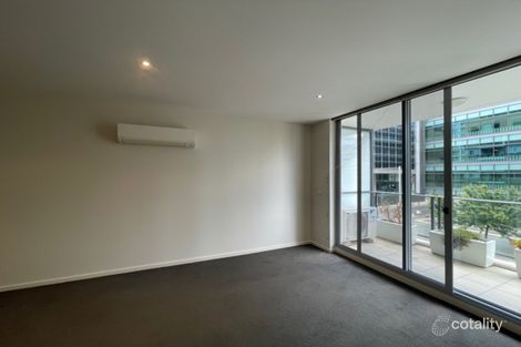 9/1-3 Gordon St, City, ACT 2601