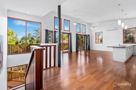Property photo of 6 Eckford Close Boambee East NSW 2452