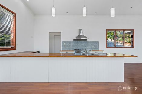Property photo of 6 Eckford Close Boambee East NSW 2452