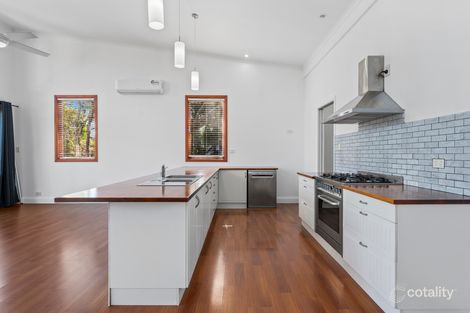 Property photo of 6 Eckford Close Boambee East NSW 2452