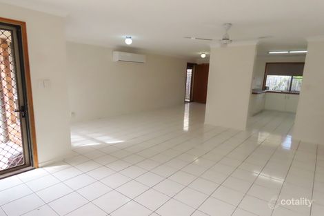 Property photo of 116 Soldiers Road Bowen QLD 4805