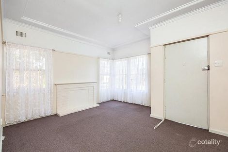 Property photo of 2 Macarthur Avenue Strathfield NSW 2135