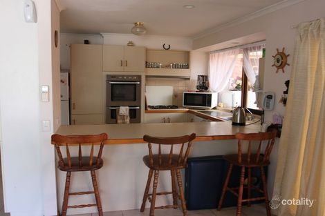 Property photo of 2A Downey Street Alexandra VIC 3714