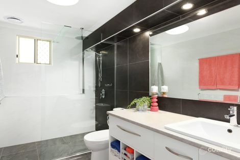 Property photo of 24 China Street Mundingburra QLD 4812