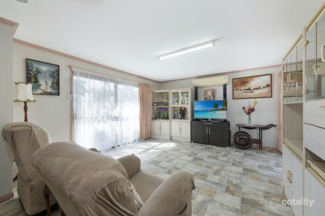 Property photo of 9 Palm Court Moore Park Beach QLD 4670